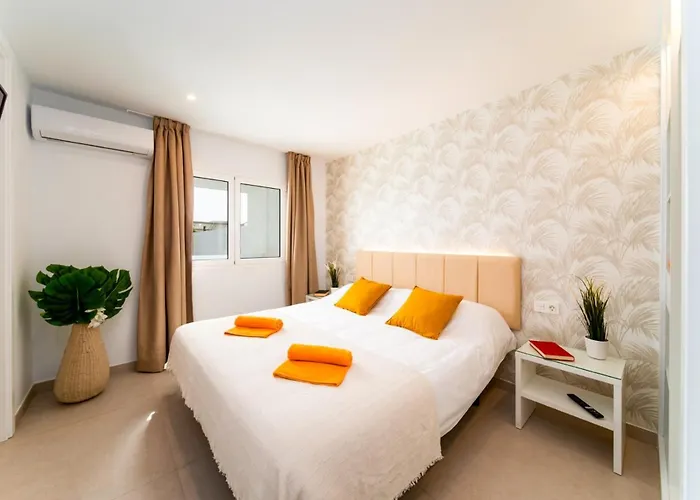 Esmerad Playa Blanca (Lanzarote)