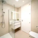 Esmerad Villa *