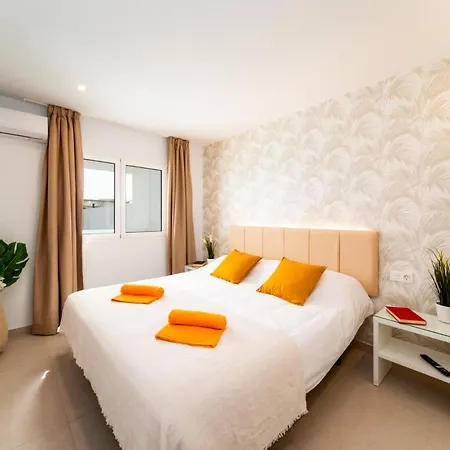 Esmerad 플라야블랑카